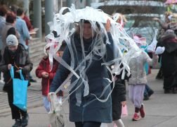 Rosenmontag 2019 Jena 00050